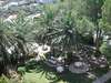 Kismet Hotel 